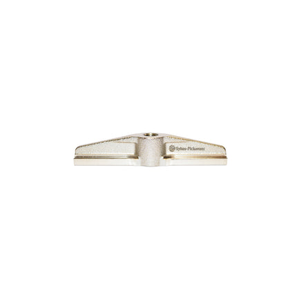 131100-01 - Twin Beam 134mm