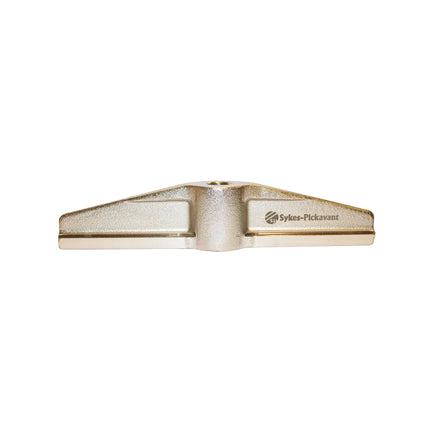 131200-01 - Twin Beam 223mm