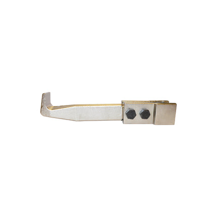 131300-02 - Leg Assembly 205mm