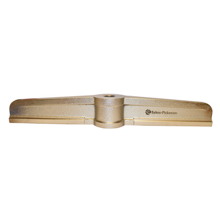131400-01 - Twin Beam 585mm