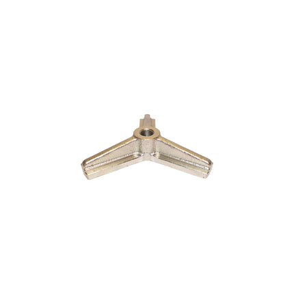 132100-01 Triple Beam