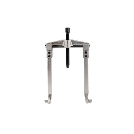 13315000 long reach puller shown for internal puller
