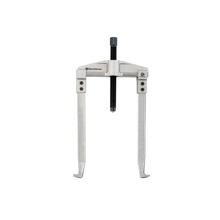 13320000 long reach puller shown for internal pulling