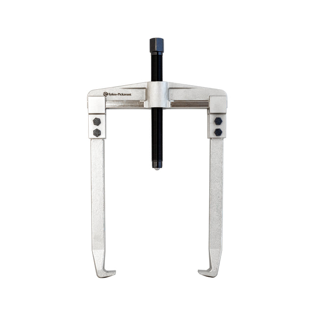 13330000 long reach puller shown for external pulling