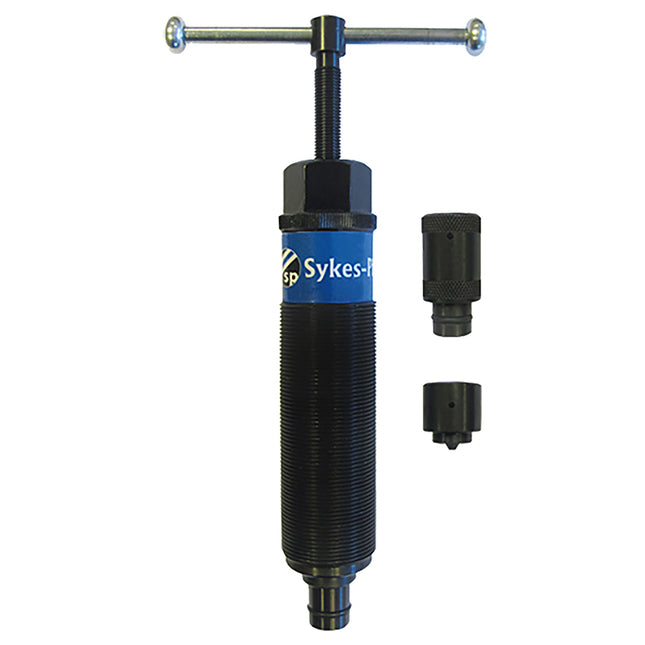 150000V2 - 1500 Series 8 Tonne Hydraulic Ram