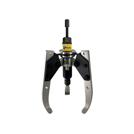 15131200 - Hydraulic Self Centering 2/3 Leg Puller - 12T