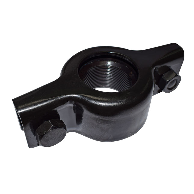 15241200 - Twin Head (With Centre Nut)