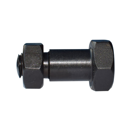 15241500 Pin & Nut