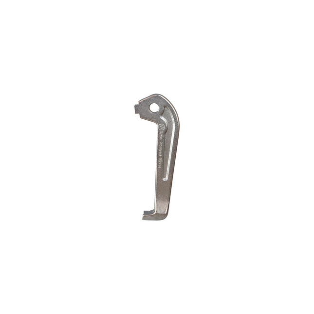 PULLER LEG 15242400