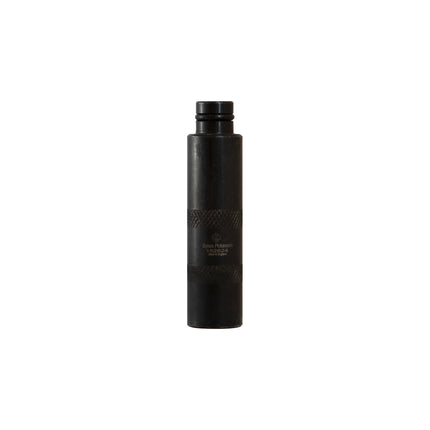 15262400 EXTENSION PIECE