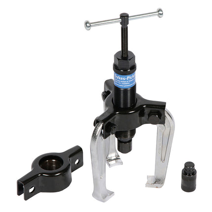 15340500 - Hydraulic 2/3 Leg Puller Kit 50-100mm
