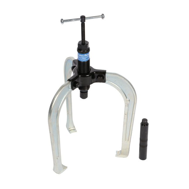15390000 - Hydraulic 3 Leg Puller 130-250mm