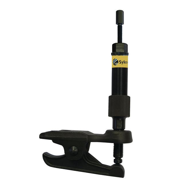 180700V2 - 12T Hydraulic Ball Joint Separator