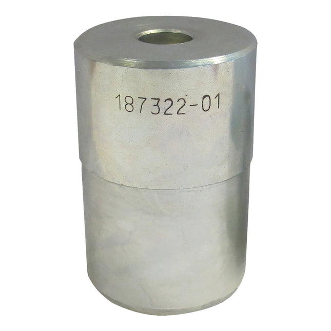 187322-01 Focus Adaptor