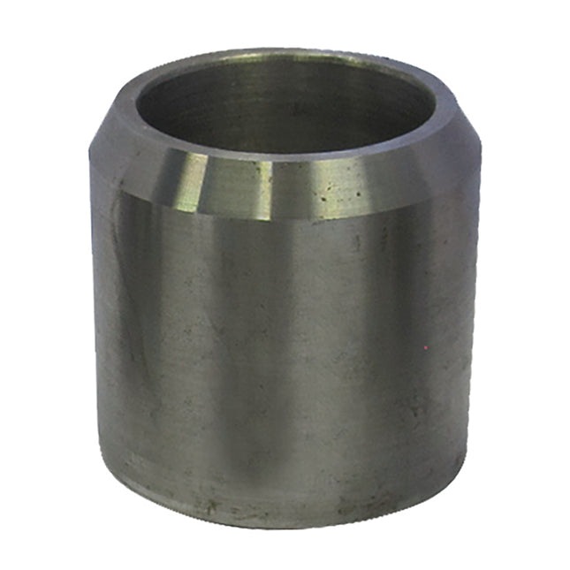 187403-03 Merc Sprinter Ball Joint Adaptor 3