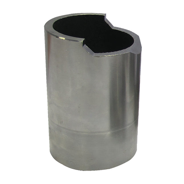 187403-05 Merc Sprinter Ball Joint Adaptor 5