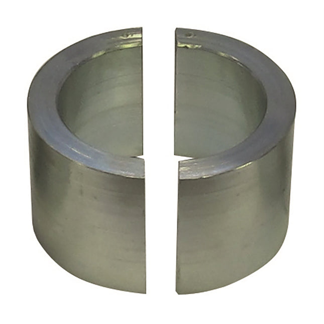 18797800 - Shell 8 (58mm) - Mercedes Benz / Volvo