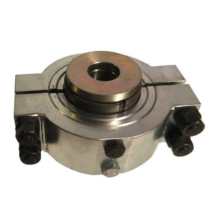 18799500 - HGV Split Bush Kit - MB & DAF