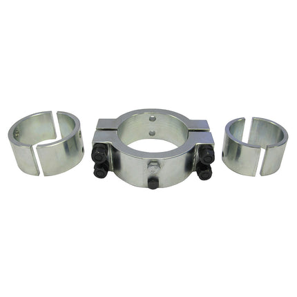 18799500 - HGV Split Bush Kit - MB & DAF