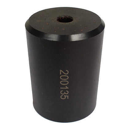 20013500 Rod End Cap for Loadstar "Plus" 30 Tonne Kits