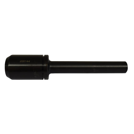 20014400 - Extractor Pin 25 x 150