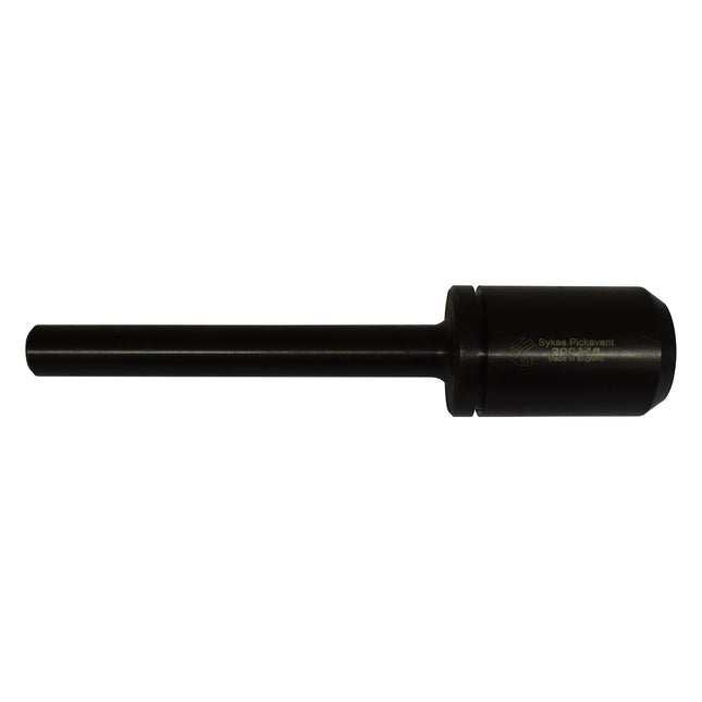 20014800 - Extractor Pin 20 x 150mm