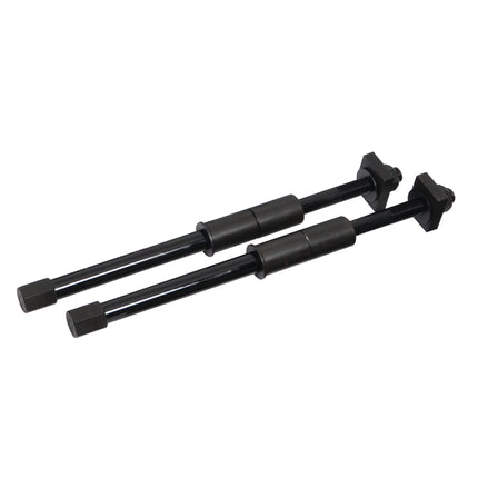 20028900 Standard Rod Assemblies 640mm