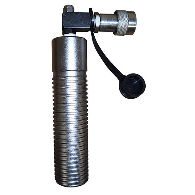 20100810 Hydraulic Ram - Loadstar Puller 8 Tonne