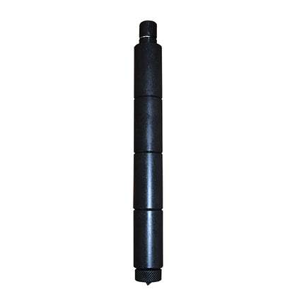 20101220 Ram Extension Set (4 piece) for Loadstar Puller 12 Tonne