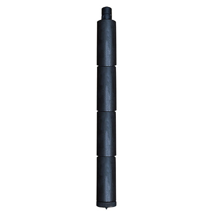 20102020 Ram Extension Set (4 piece) Leg Assembly for Loadstar Puller 20 Tonne