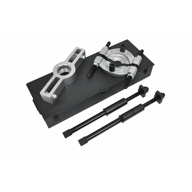 20202000 20 Tonne Loadstar "Plus" Separator Add-on Pack