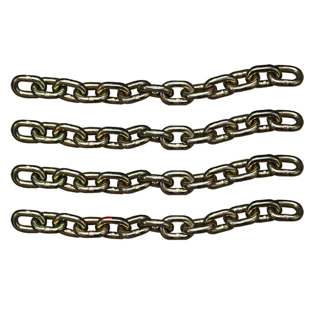 20871300 Chain Set