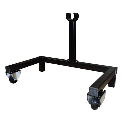 20880000 - HGV Hydraulic Wheel Puller