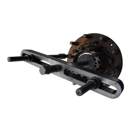 21027500 - HGV Hub Puller Kit