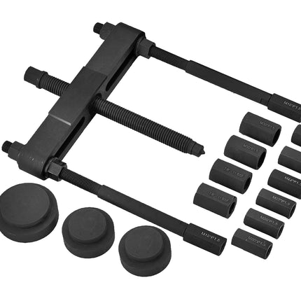 21027500 - HGV Hub Puller Kit