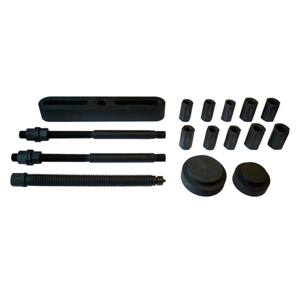 21027500 - HGV Hub Puller Kit