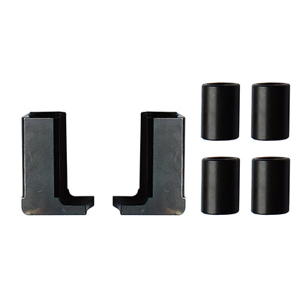 21027600 - Add-on Puller Set