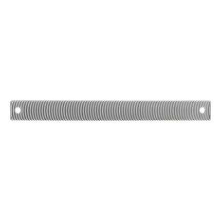 299B300C3 - Premium Car Body File Blade - 300mm Fine 12tpi