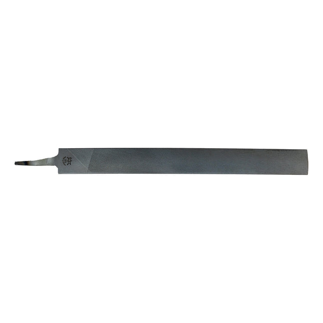 299C350C3-1 - Body File - 350mm Cut 3 for Finishing