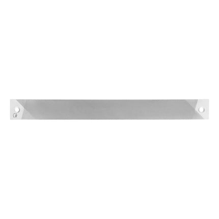 299B350C1 - Premium Car Body File Blade - 350mm Coarse 9tpi