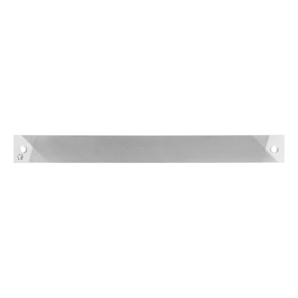 299E350SC Premium Car Body File Blade - 350mm Cross Cut