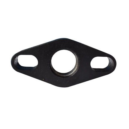 31428870 - Dummy Injector Clamp