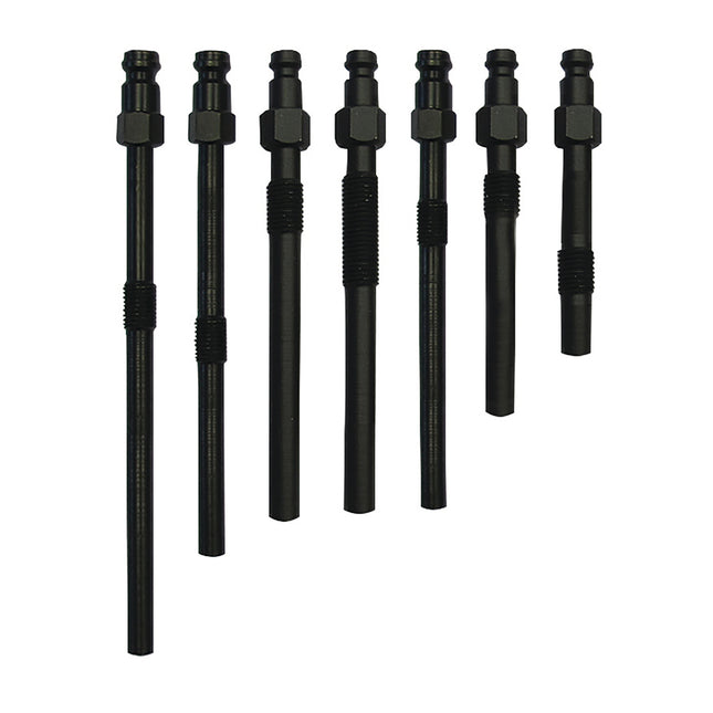 31429100 - Glow Plug Add-On Kit