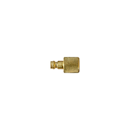 convertor adaptor 31486270