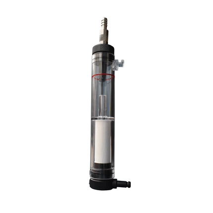 32420200 - Water Trap & Filter