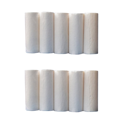 32420800 - Filter Elements (10Pk)