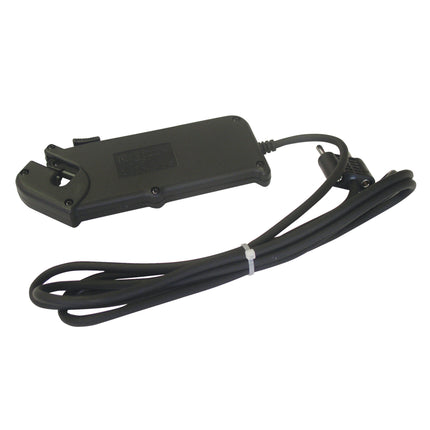 32428000 - RPM Clamp for Gas Analyser