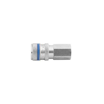 33140500 - Pump Connector