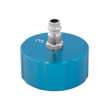 33141300 - HGV Cooling System Cap 3 - Volvo