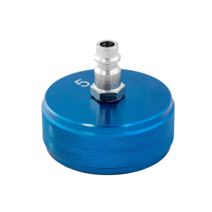 33141500 - HGV Cooling System Cap 5 - MAN